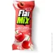    FlaiMix    