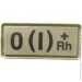    "  (1+ )", , , , 6  2,6 