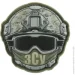    - ""  4,,,6,56,5