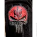   - Punsher  6,38,5  -