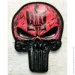   - Punsher  6,38,5  -