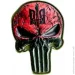   - Punsher  6,38,5  -