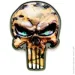   - Punsher 6,3 8, 5  