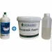   г          1,2        (-1n bath product)