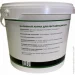   г          1,2        (-1n bath product)