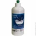   г          1,7        (-3n bath product)