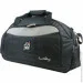  -  45L Kharbel,  C195M  (C198M black)