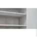   -    -10 19701000455 