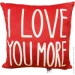      I love you more 38x38 
