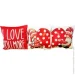      I love you more 38x38 