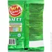   Hit snack  ""    , 60 (4820235881498)