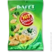   Hit snack  ""    , 60 (4820235881498)