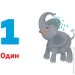    .  .    () (9789667506599)