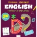     English