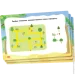       II  (9789667505998)