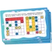       III   (9789667505981)