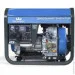 Генератор Эквивес EKV-DS-3000-М Генератор Эквивес EKV-DS-3000-М