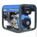 Генератор Эквивес EKV-DS-3000-М Генератор Эквивес EKV-DS-3000-М