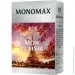    80, , MON PLAISIR, MONOMAX (mn.70669)
