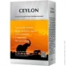      Ceylon 80 