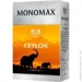      Ceylon 80 