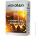          Champagne Moments 80 
