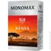      Kenya 80 