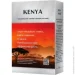      Kenya 80 