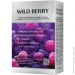    Wild Berry 80 