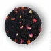    Wild Berry 80 