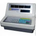 ʳ-  --1501-2 (KZVO-01568)
