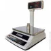 ʳ-   -153-3 (KZVO-00029)