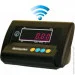  ʳ-  -300-6 (KZVO-00067)