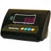 ʳ-  -600-6 (KZVO-00071)