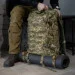 Рюкзак Балістика РБІ ММ14 Рюкзак Балістика РБІ ММ14