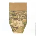         1   ( L-XL) (  (10916)