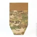         1   ( L-XL) (  (10916)