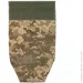         1   ( L-XL) (-14) (10918)