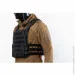Балістика Плитоноска М2 (Черный) Plate carrier Балістика Плитоноска М2 (Черный) Plate carrier