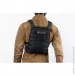 Балістика Плитоноска М2 (Черный) Plate carrier Балістика Плитоноска М2 (Черный) Plate carrier