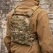   2 () Plate Carrier 