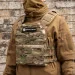   2 () Plate Carrier 