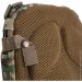   3 Pro Lite (XL 2733 ) ( )    