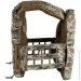   3 Pro Lite (XL 2733 ) ( )    