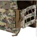   3 Pro Lite (XL 2733 ) ( )    