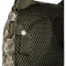  3 Pro Lite (XL 2733 ) (-14)    