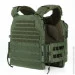  3 Pro ()     Plate carrier 