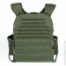  3 Pro ()     Plate carrier 