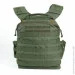  3 Pro ()     Plate carrier 