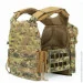   3 Pro ( )     Plate carrier 